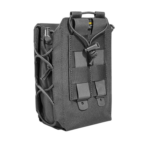 Tasmanian Tiger Multipurpose Side Pouch