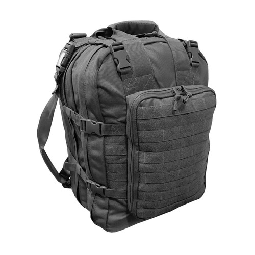 Mini Hospital Backpack