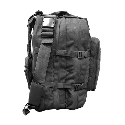 Mini Hospital Backpack