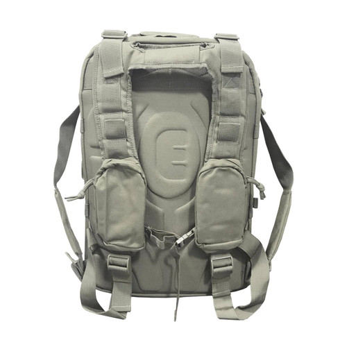 Mini Hospital Backpack | Military Luggage