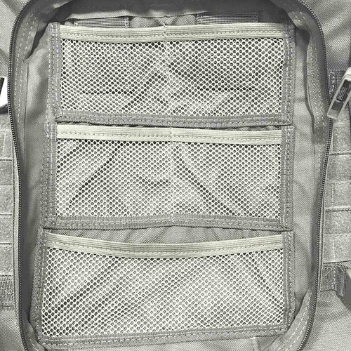 Mini Hospital Backpack