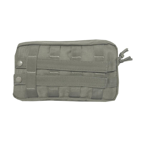 Mini Hospital Backpack