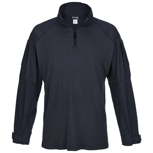 Vertx Recon X Long Sleeve Combat Shirt