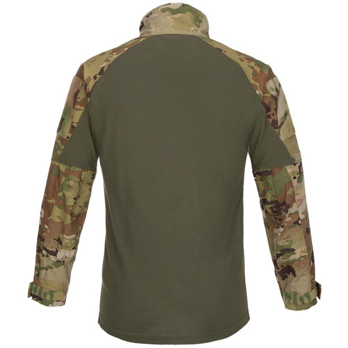 Vertx Recon X Long Sleeve Combat Shirt