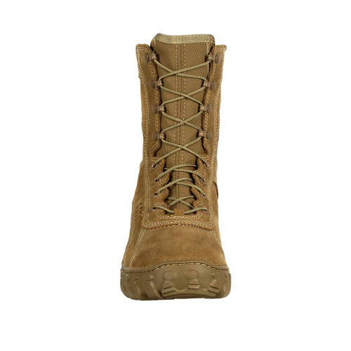 Rocky S2V Special Ops Boots