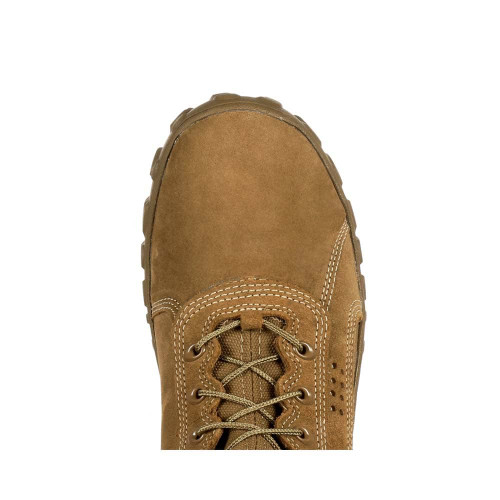 Rocky S2V Special Ops Boots