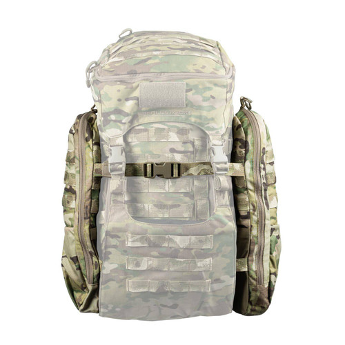 Eberlestock Mission Wings