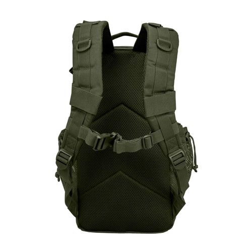 Red Rock Outdoor Gear Summit Backpack