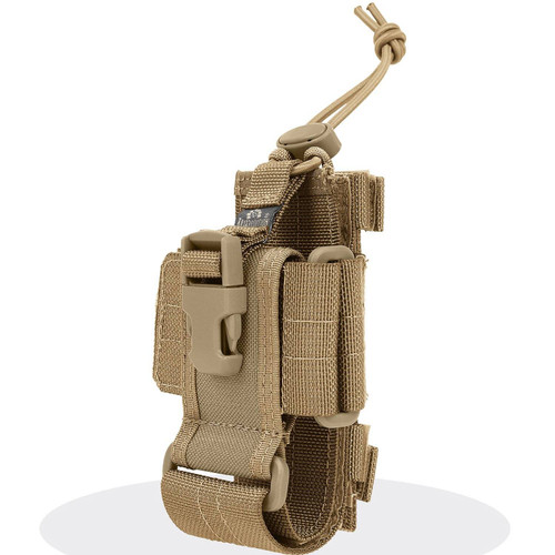 Maxpedition CP-L Phone/Radio Holder