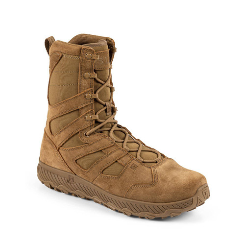 5.11 Tactical Taclite 2.0 8" AR 670-1 Boots