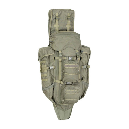 Eberlestock Operator Backpack