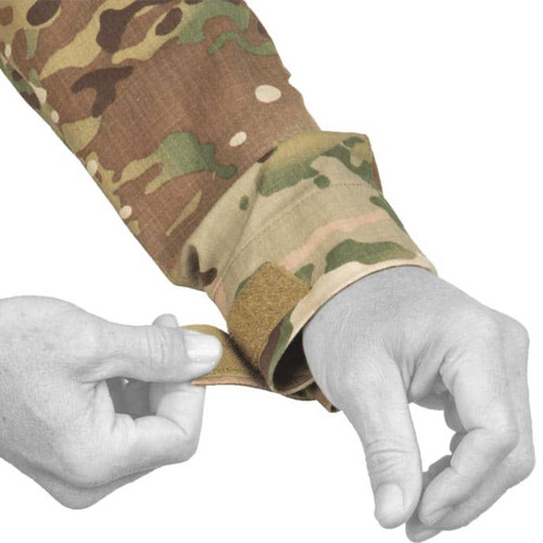 Crye Precision G4 Combat Shirt