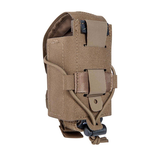 Tasmanian Tiger Wrap Holder