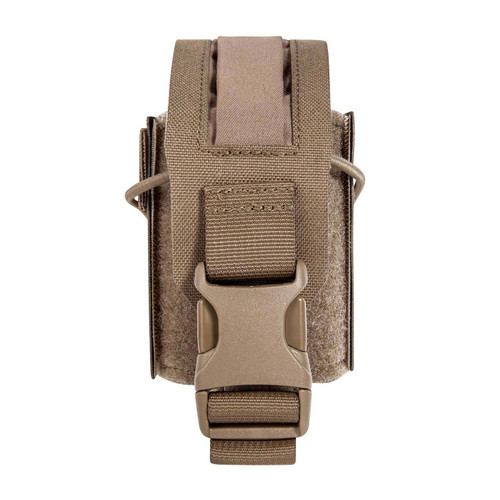 Tasmanian Tiger Wrap Holder