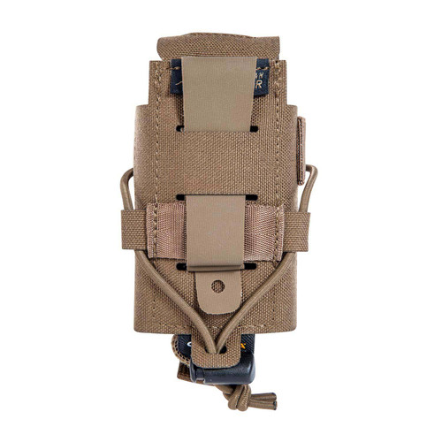 Tasmanian Tiger Wrap Holder