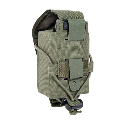 Tasmanian Tiger Wrap Holder