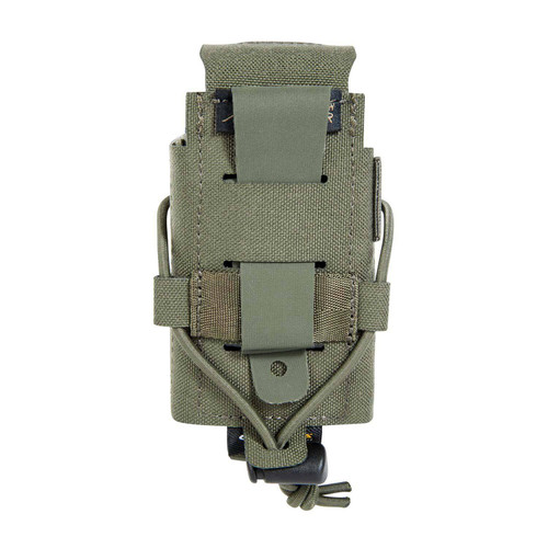 Tasmanian Tiger Wrap Holder