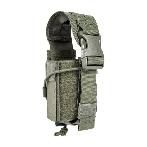 Tasmanian Tiger Wrap Holder