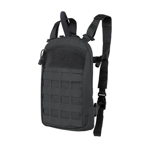 Condor LCS Tidepool Hydration Pack