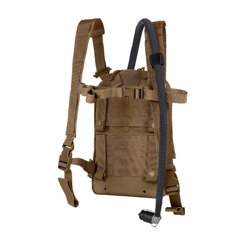 Condor LCS Tidepool Hydration Pack