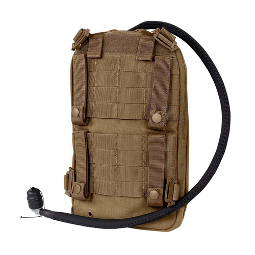 Condor LCS Tidepool Hydration Pack