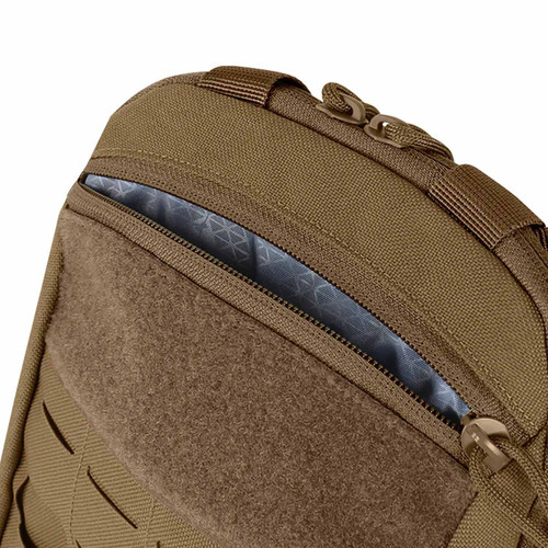 Condor LCS Tidepool Hydration Pack