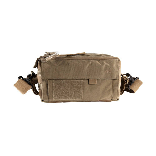 Tasmanian Tiger Small Medic Pack MK II