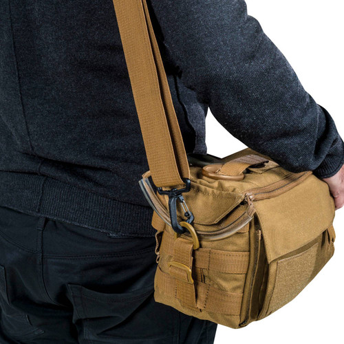 Tasmanian Tiger Small Medic Pack MK II