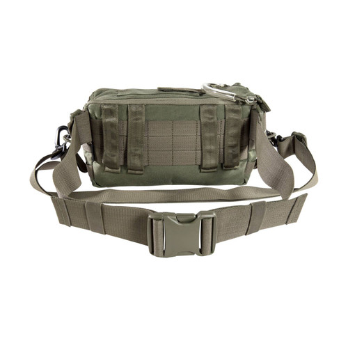 Tasmanian Tiger Small Medic Pack MK II