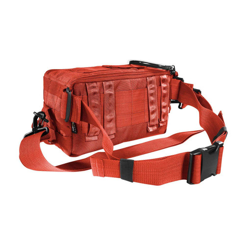 Tasmanian Tiger Small Medic Pack MK II