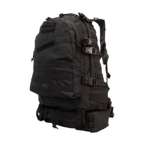 Red Rock Outdoor Engagement Pack