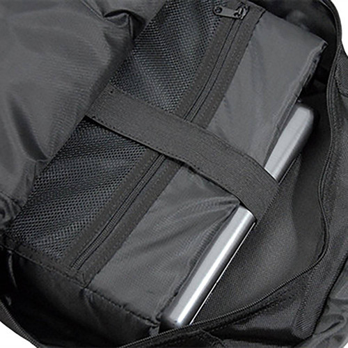 Flying Circle Gear Mag Backpack