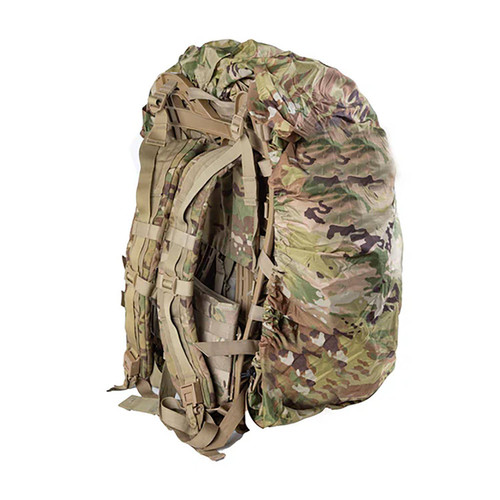 Raine Tactical Gear Waterproof Rucksack Cover