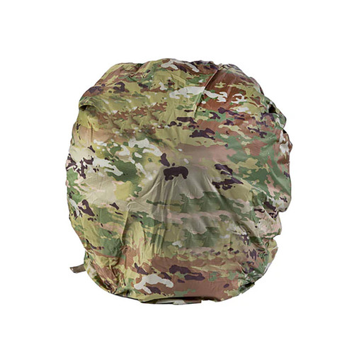 Raine Tactical Gear Waterproof Rucksack Cover