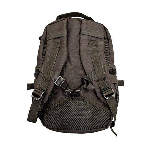 Trooper Clothing Youth Tactical Combat Backpack