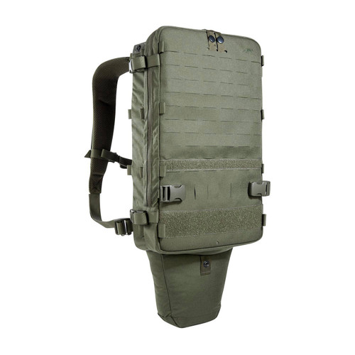 Tasmanian Tiger Breacher Pack