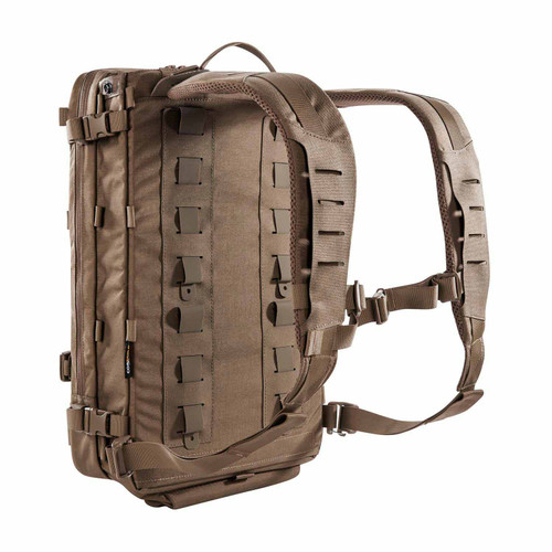Tasmanian Tiger Breacher Pack