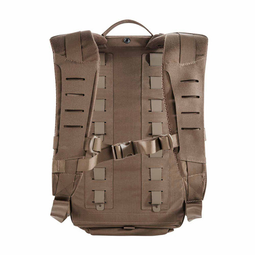 Tasmanian Tiger Breacher Pack