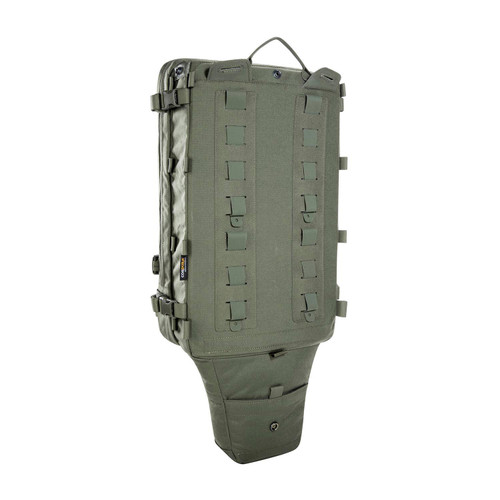 Tasmanian Tiger Breacher Pack