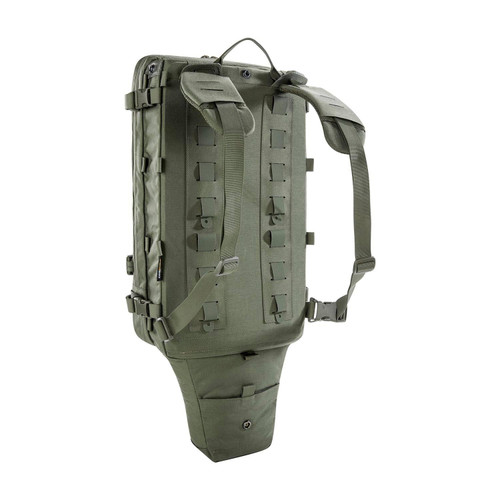 Tasmanian Tiger Breacher Pack