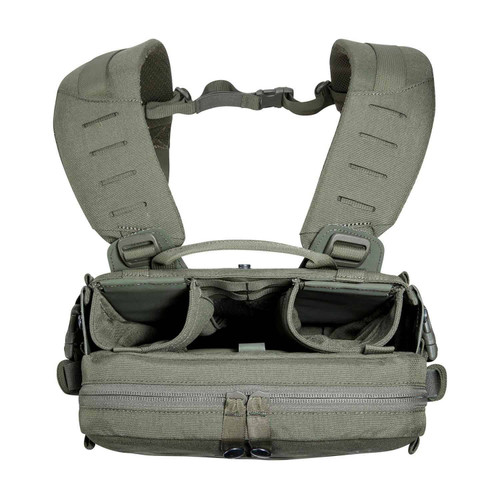 Tasmanian Tiger Breacher Pack