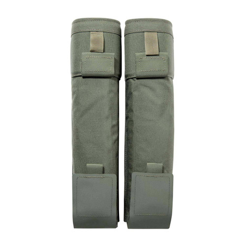 Tasmanian Tiger Breacher Pack