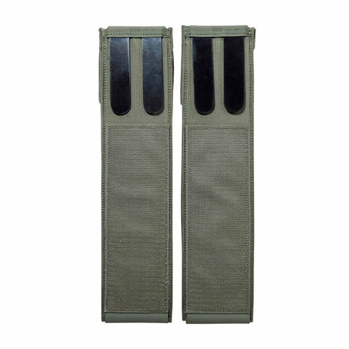 Tasmanian Tiger Breacher Pack