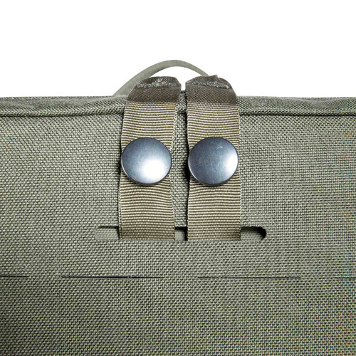 Tasmanian Tiger Breacher Pack