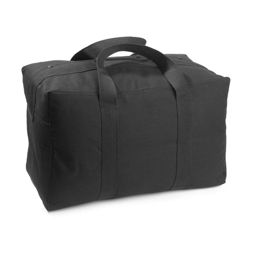 Rothco Parachute Bag / Cargo Bag
