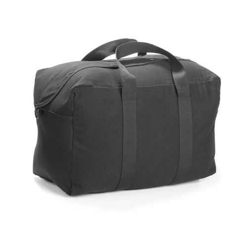 Rothco Parachute Bag / Cargo Bag