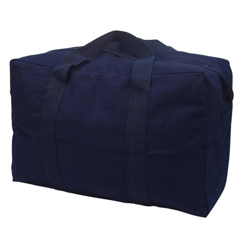 Rothco Parachute Bag / Cargo Bag