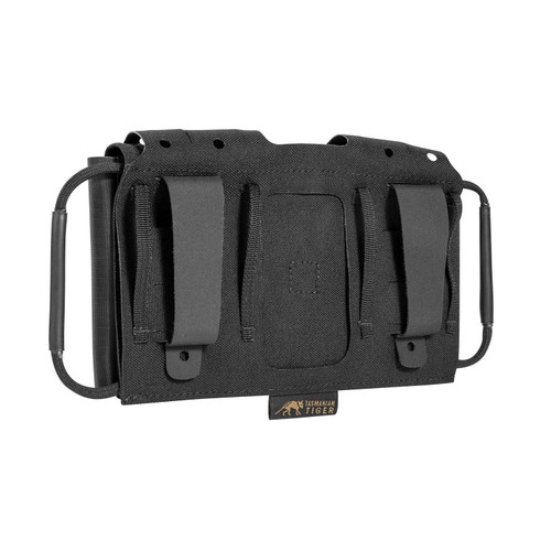 Tasmanian Tiger IFAK Pouch Dual