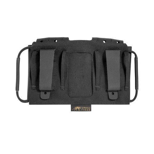 Tasmanian Tiger IFAK Pouch Dual