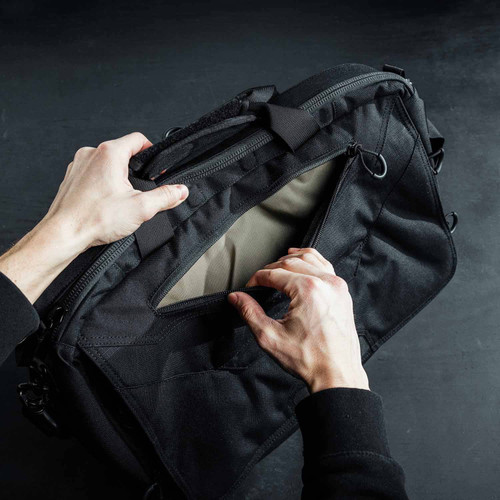Eberlestock Executive Briefcase